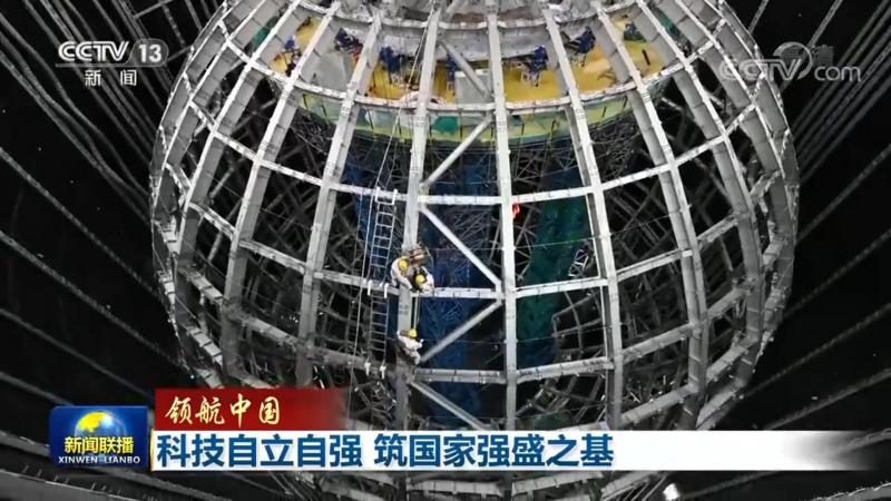 微服务监控告警：定制开发的必要性与实践要点**