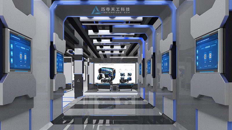 企业网络运维服务规范标准：构建高效运维的基石