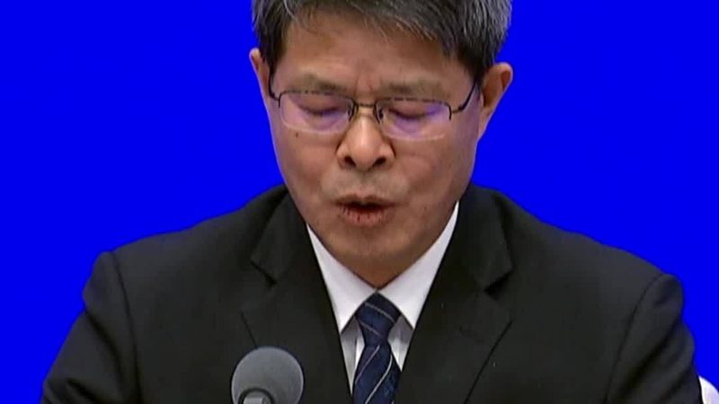 中小型企业研发外包：如何选择合适方案