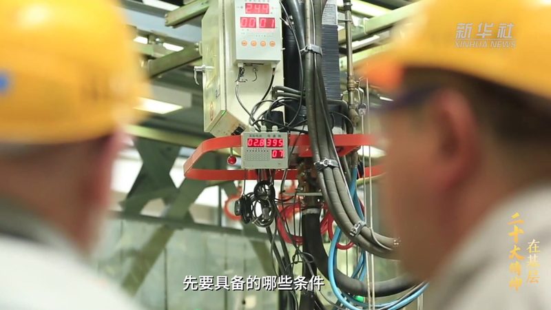 AWS数据湖迁移方案：揭秘高效迁移之道**