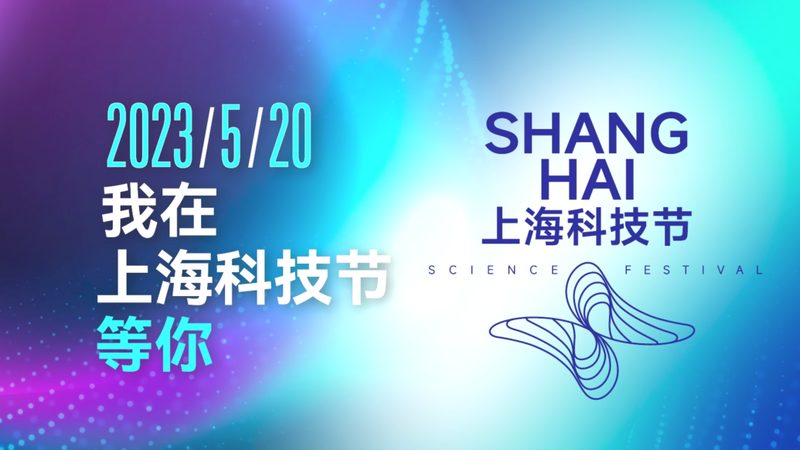 数据湖建设：揭秘企业级大数据存储解决方案的报价构成**