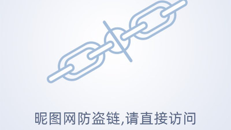 轻量级ELT工具：企业数据集成新选择**