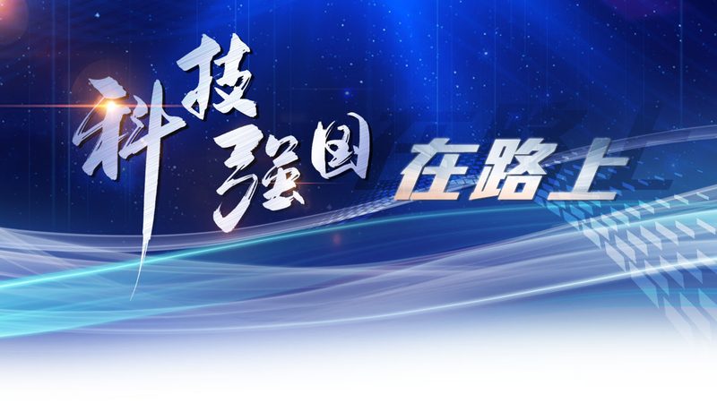 公网物联网平台费用，你了解多少？**