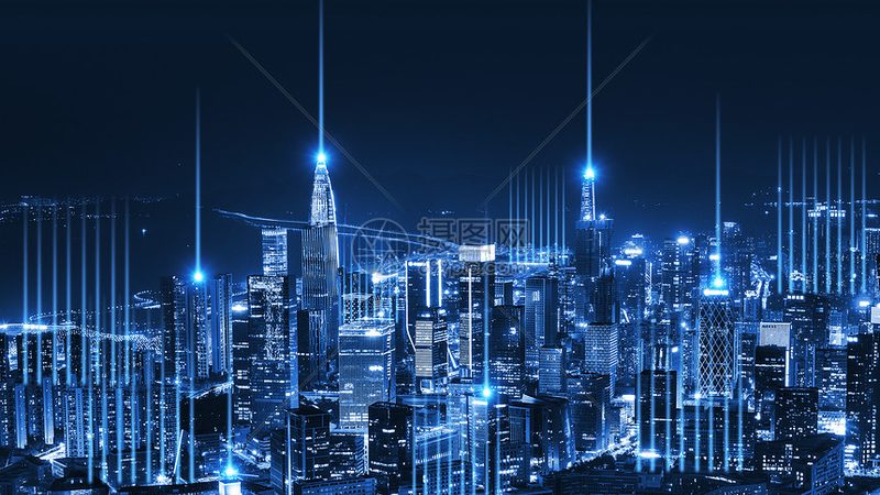 OA办公系统安装实施，揭秘高效办公背后的关键步骤