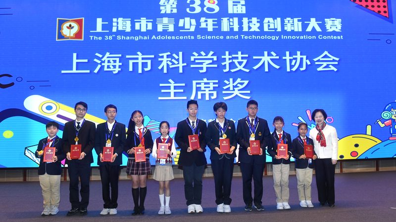 揭秘互联网技术公司排名背后的逻辑