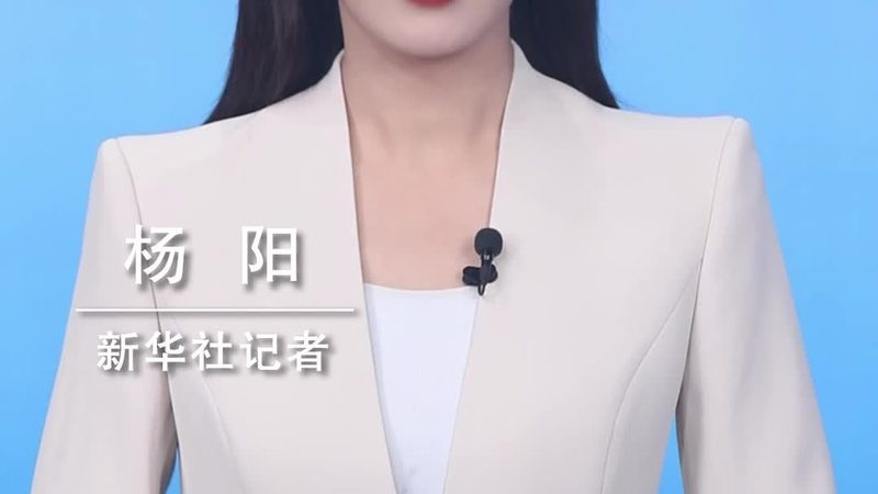 工业互联网平台开源对比：揭秘其核心差异与选型策略