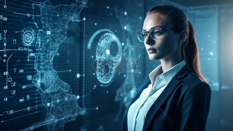 边缘计算与5G：构建未来智能网络的基石**