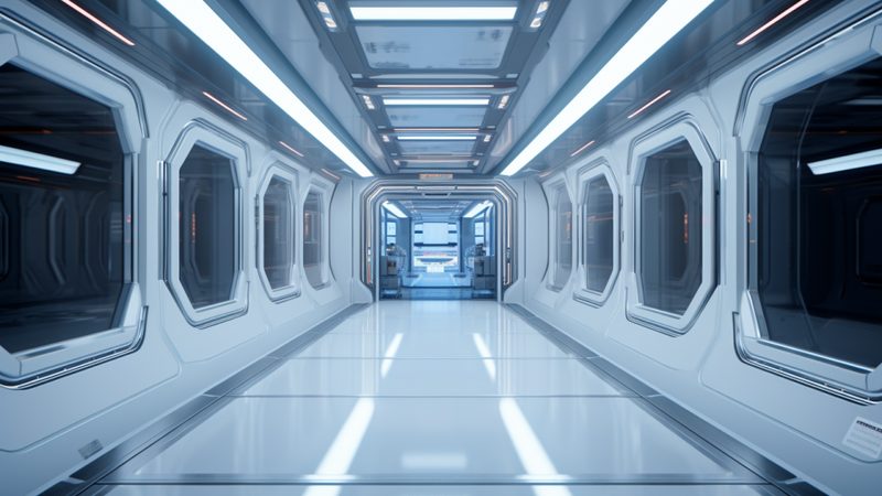 数据安全合规：企业如何筑牢信息防线